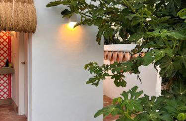 Casa Chica Boutique - Foto 9