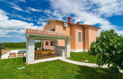 Villa Selar - Foto 1