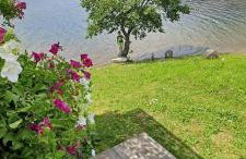 Aurora on the lake - Foto 43