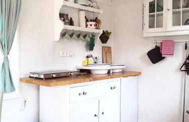 BAUWAGEN Lilly in Hemmoor - Foto 10