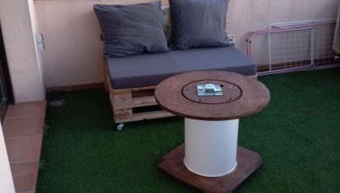 LoftCalJoan - Foto 2