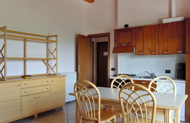 Colombaro Nuovo - Foto 7