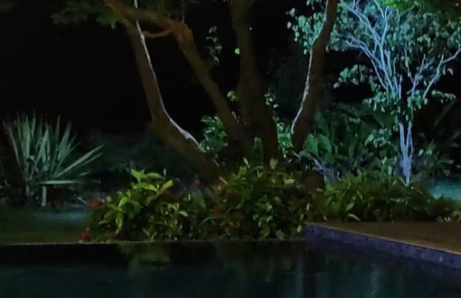 Breezin Villa in Deans - Foto 25