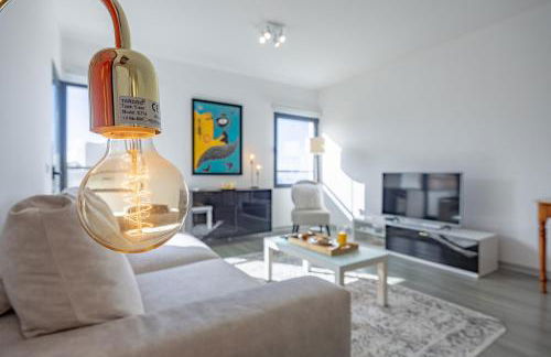 Lux Mare Funchal by YOUR KEY MADEIRA - Foto 37