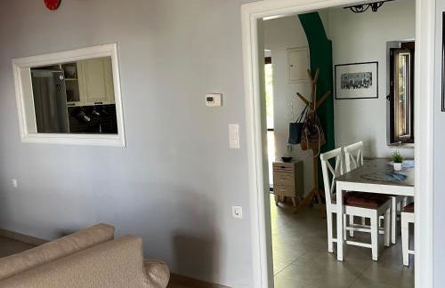 Nikotsaras beach house since 1930 - Foto 17