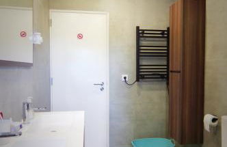 Casa Dora Cascais New Mordern Apartment 3 Bedrooms - Foto 34