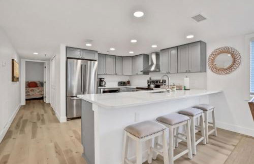 Sand Dollar 501 - Foto 11