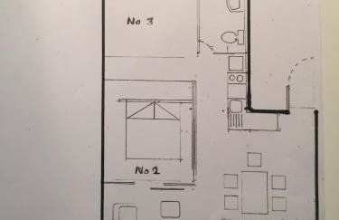 Windows with view - Foto 45