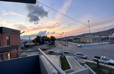 Nova Marine - Foto 8