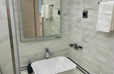 Apartment Stella - Foto 12