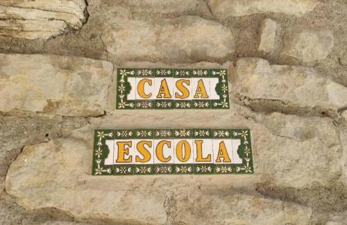 Casa Escola - Foto 32