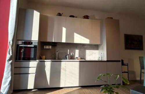 CBMC - Couldn't Be More Central - Foto 13