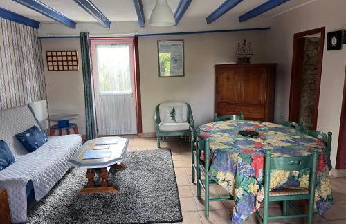 Les Gîtes d'Amis - Foto 15