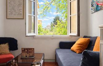 La Suite Mazarin - Foto 37