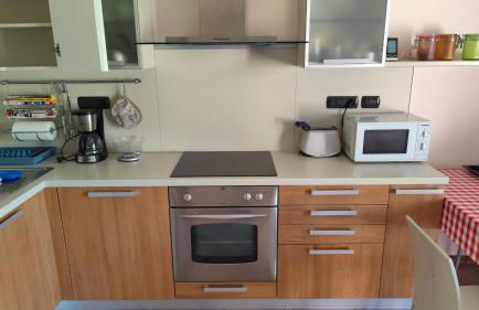 Appartamento San Sivino - Foto 5