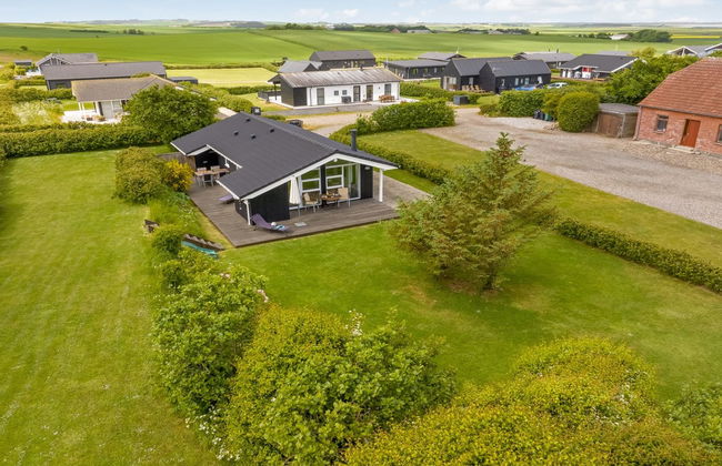 "Tanna" - 330m to the fjord - Foto 21