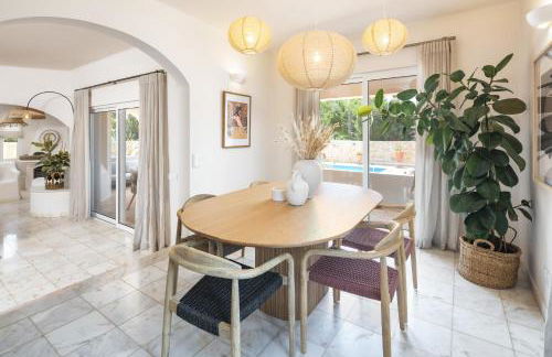 Casa Jacaranda - Foto 23