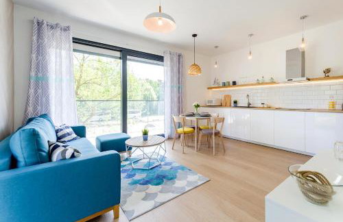 Helskie Tarasy - Foto 9