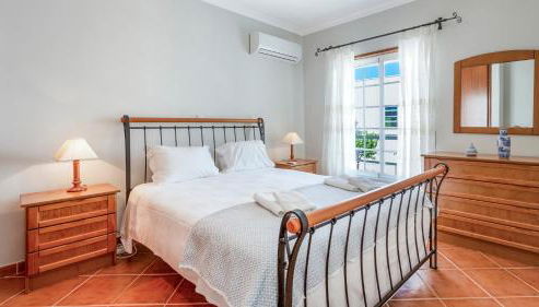 Luminous 3BDR Apartment W/Balcony by LovelyStay - Foto 4