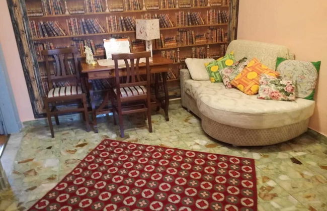 Fronte Po Torino, Foot Of The Hill - Non-smoking Only - Foto 18