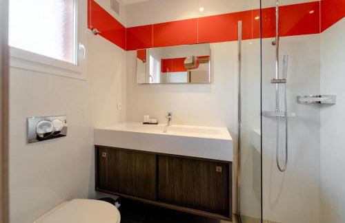 Résidence Dolce Vita de Palombaggia - Foto 73