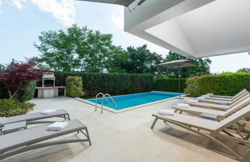 Villa Kate Istria - Photo 14