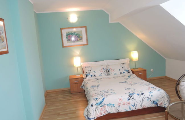 Terraced Modern House in Miedzyzdroje - Foto 5