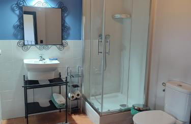 La Casita de Pedraza - Foto 20