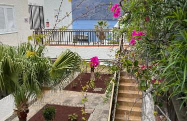 My Ocean - Cliff & Ocean View - Foto 43