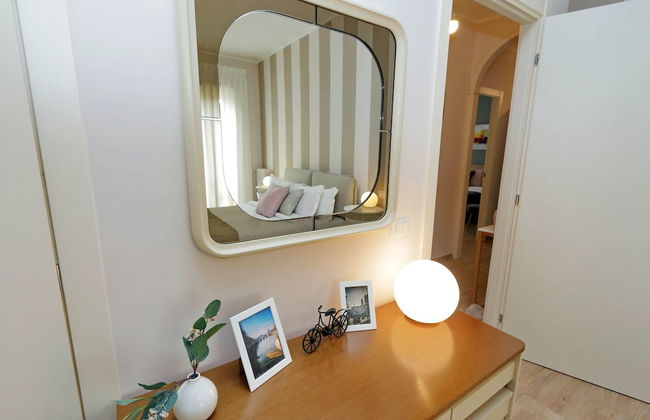 The Place to Be - Foto 27