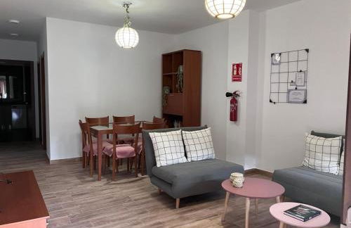 Apartamento Las Campanitas - Foto 32