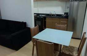 HouseCat Apartamento no Centro do Rio de Janeiro - Foto 8