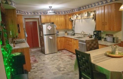 Sunset Over The Junction - Foto 76