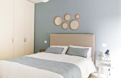 Quarto Verde Apartments - Foto 44