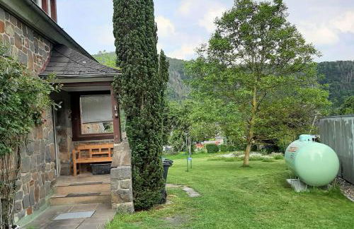 Das Vogelhaus - Foto 3