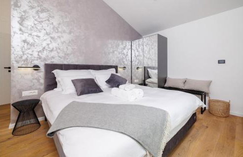 Stunning Home In Klanice With Sauna - Foto 32