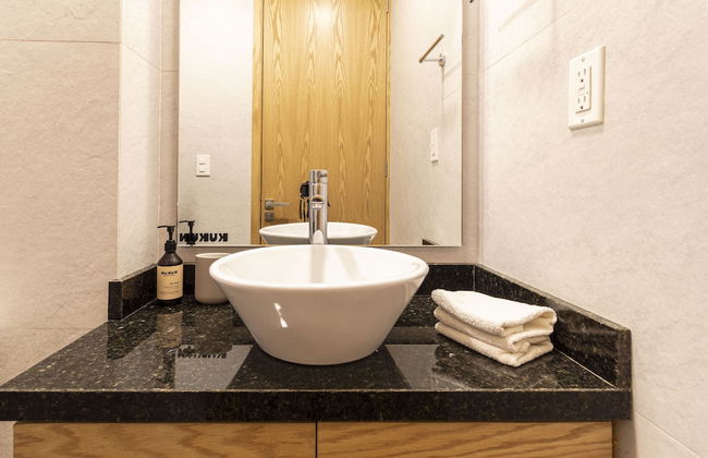 Goldsmith by Kukun - Foto 36