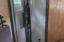 Ferienwohnung Sylvia - Foto 18