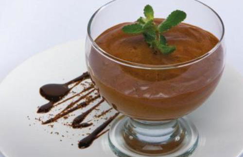 AD house on Carvoeiro - Foto 36