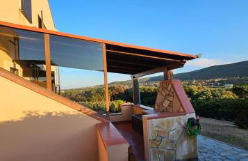 SOBRE EL MAR LA PELOSA - Foto 36