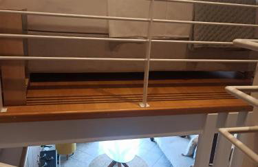 Filikon maisonettes - Foto 49