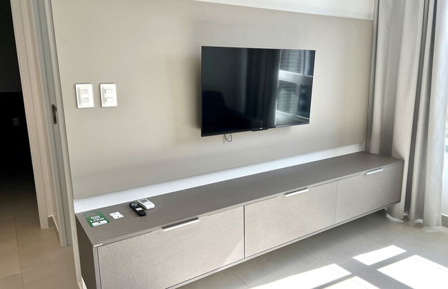 Edificio Promenade II - Apt 606 - Foto 14