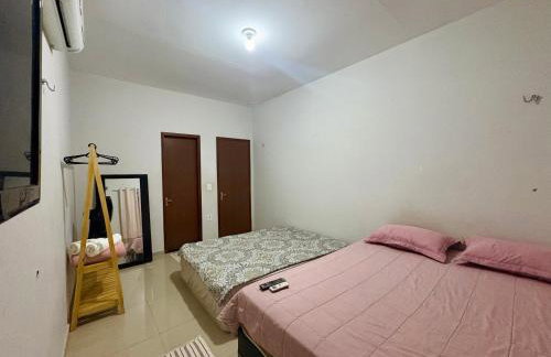 Temporada AK Freitas - Foto 15