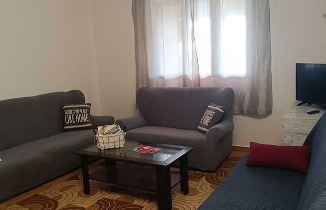 Holiday Home Višnja with Pool - Foto 10