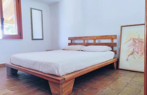 overlookingsea - Foto 37