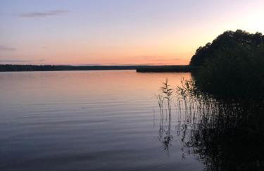 Siedlisko Lubie - Foto 39