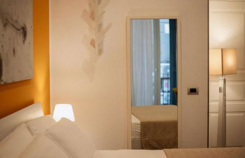 HELLO CHIAIA NAPOLI by Progecta srl - Photo 11