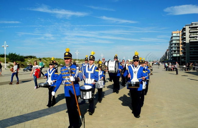 Seagull's Nest Modern Retreat - Foto 40