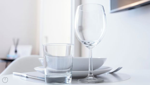 Italianway - Vincenzo Monti 32 - Foto 2, Innenbereich