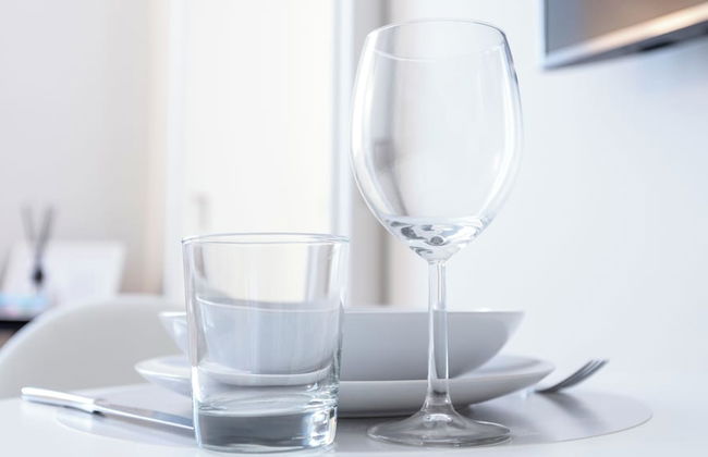 Italianway - Vincenzo Monti 32 - Foto 2